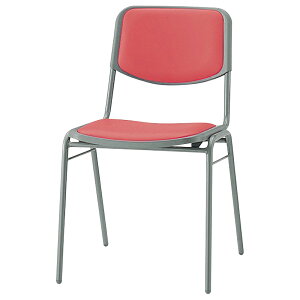 �y�@�l������z�X�^���_�[�h �X�^�b�L���O�`�F�A �r�j�[�����U�[ �X�^�b�N�`�F�A ��c�֎q �~�[�e�B���O�`�F�A �O���[�v�`�F�A ��c�p�֎q ��c�֎q ��c�p�`�F�A �����C�X �I�t�B�X�`�F