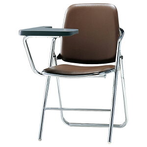 y@lzy[J[iz܂肽݈֎qSCF12 t W520 D635 H790 pCv֎q X`[ w݂ɂ݌v E^tH[ ItBX`FA ~[eBO`FA 傫ڍ40.