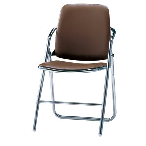 y@lzy[J[iz܂肽݈֎qSCF12 䖳 W477 D490 H790 pCv֎q X`[ w݂ɂ݌v E^tH[ ItBX`FA ~[eBO`FA 傫ڍ40.