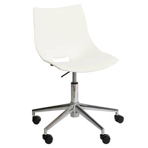 y@lzRXJ XB[xX W670 D670 H785-885 X^CbV`FA fUC`FA ~ ]`FA ʂ̍ Jt`FA LX^[t IW/O[/O[/lCr