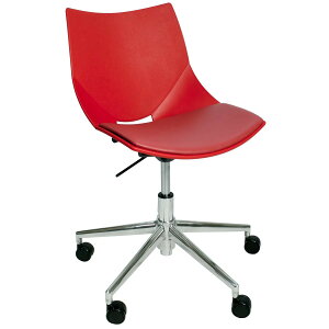 y@lzRXJ XB[xXNbV W670 D670 H785-885 X^CbV`FA fUC`FA ~ ]`FA ʂ̍ Jt`FA LX^[t IW/O[/O