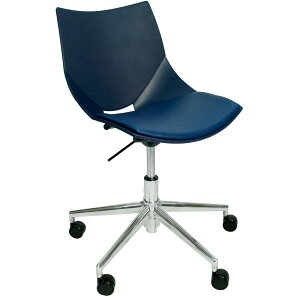 y@lzRXJ XB[xXNbV W670 D670 H785-885 X^CbV`FA fUC`FA ~ ]`FA ʂ̍ Jt`FA LX^[t IW/O[/O