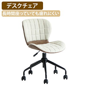 y@lzfXN`FACB W615 D625 H720-800 ItBX`FA ֎q p[\i`FA SOHO`FA PC`FA p\R`FA ~[eBO`FA c֎q  t@ubN PUU[ 