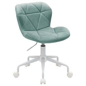 ye[NzpXeB Pasty W470 D520 H705-780 p[\i`FA ؍ ~ LX^[t j[gO[/EH[x[W/VL[sN/XJCu[/J[O[ PS-2057 SDS