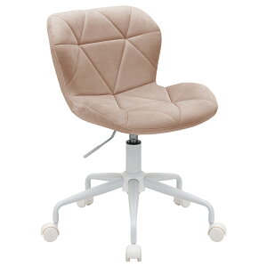 ye[NzpXeB Pasty W470 D520 H705-780 p[\i`FA ؍ ~ LX^[t j[gO[/EH[x[W/VL[sN/XJCu[/J[O[ PS-2057 SDS