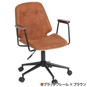 y@lzuR It W580 D570 H790-860 t@ubN ItBX`FA p[\i`FA OA`FA ֎q p\R`FA rWlX`FA CX p`FA PC`FA ubNr z