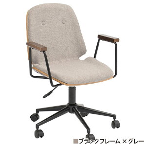 y@lzuR It W580 D570 H790-860 t@ubN ItBX`FA p[\i`FA OA`FA ֎q p\R`FA rWlX`FA CX p`FA PC`FA ubNr z