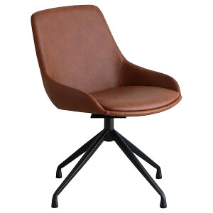 ye[NzGf Eh`FA W520 D580 H780 ItBX`FA ֎q CX SOHO`FA PUU[ ] Eh`FA Lbv  ~[eBO`FA rWlX`F