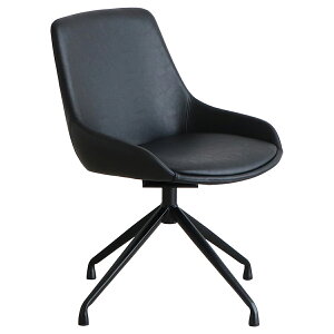 ye[NzGf Eh`FA W520 D580 H780 ItBX`FA ֎q CX SOHO`FA PUU[ ] Eh`FA Lbv  ~[eBO`FA rWlX`F