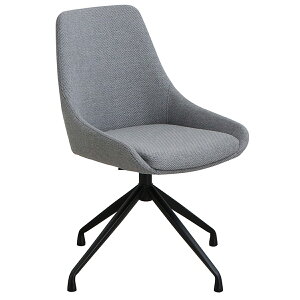 ye[Nzt@[u Eh`FA W480 D530 H810 ItBX`FA ֎q CX SOHO`FA t@ubNf ] Eh`FA Lbv rWlX`FA ~[eBO