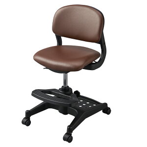 ye[NznCubh`FA W456 D525-550 H765-875 wK֎q w`FA qp`FA ׋p ]`FA LX^[t 4{r CgsN/Cgu[/p[v/pbVu