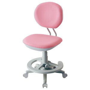 ye[NzWXgtBbg`FA W475 D485-560 H810-920 wK֎q w`FA qp`FA ׋p ʉsiK 6{r ru WXgtBbg@\ t@ubN Xebv