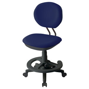 �y�e�����[�N�����z�W���X�g�t�B�b�g�`�F�A W475 D485-560 H810-920 �w�K�֎q �w���`�F�A �q���p�`�F�A �׋��p ���ʉ��s�����i�K������ 6�{�r �r�u�� �W���X�g�t�B�b�g�@�\ �t�@�u���b�N �X�e�b�v