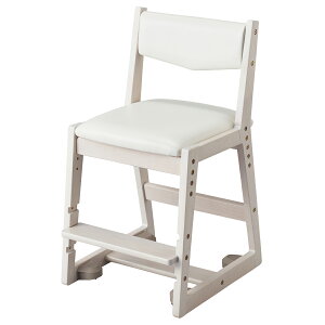 y@lzg wKp`FA W425 D456-490 H774 ItBX`FA ֎q wK֎q w`FA qp`FA w֎q qp֎q qǂp g _ Vv U[f 