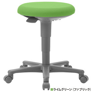 y@lzLX^[tOAXc[ W410 D410 H415-540 ItBX`FA ֎q ۈ֎q Xc[ `FA t@ubN rj[U[ [hE^ _[Nu[/u[/C