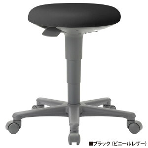 y@lzLX^[tOAXc[ W410 D410 H415-540 ItBX`FA ֎q ۈ֎q Xc[ `FA t@ubN rj[U[ [hE^ _[Nu[/u[/C