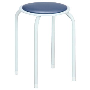 ye[NzEhXc[ 12rZbg W300 D300 H450 X^bLO`FA Xc[ pCvۃCX ȈՈ֎q ~[eBO`FA ۃCX ۂ ۈ֎q pCv ֎q Ϗd sN/u[