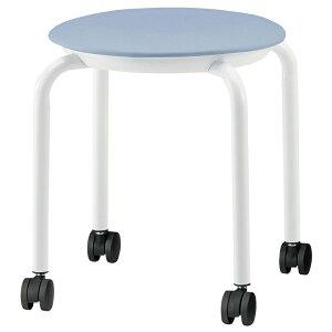 y@lzy[J[izXc[ rj[U[^Cv LX^[t 5rZbg W540 D540 H425 ی^pCv֎q ۈ֎q ItBX`FA ֎q { X^bLO LX^