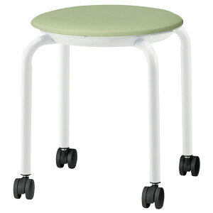 y@lzy[J[izXc[ rj[U[^Cv LX^[t W540 D540 H425 ۈ֎q X^bLO qʂɋ Cgu[/CfBSu[/[tO[/pXe