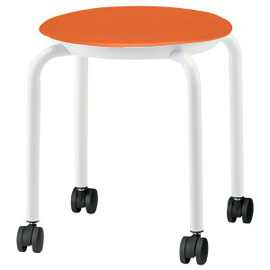 y@lzy[J[izXc[ rj[U[^Cv LX^[t 5rZbg W540 D540 H425 ی^pCv֎q ۈ֎q ItBX`FA ֎q { X^bLO LX^