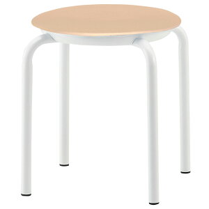 y@lzy[J[izXc[ rj[U[^Cv LX^[ 5rZbg W475 D475 H425 ی^pCv֎q ۈ֎q ItBX`FA ֎q { ی^ CX ֎q X^bL