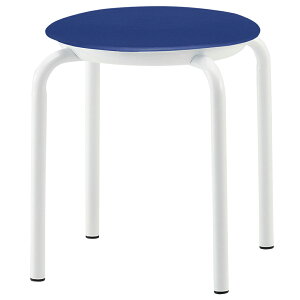 y@lzy[J[izXc[ rj[U[^Cv LX^[ 5rZbg W475 D475 H425 ی^pCv֎q ۈ֎q ItBX`FA ֎q { ی^ CX ֎q X^bL