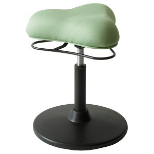 y@lzv|[VXc[ [^Cv W410 D410 H510-660 Xc[ ۃCX ۈ֎q ]̊ p̋ bNX Ղ𐮂 zISJ[u p ^s u