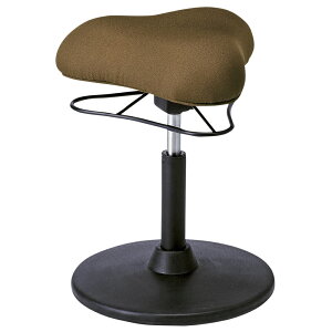 y@lzv|[VXc[ [^Cv W410 D410 H510-660 Xc[ ۃCX ۈ֎q ]̊ p̋ bNX Ղ𐮂 zISJ[u p ^s u