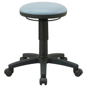 y@lzEho[`FA W350 H410-540 Xc[ ۃCX ۈ֎q ۂ Eh`FA ی^֎q ㉺~ ItBX  PVCU[ E^tH[ ]֎q LX^[t 