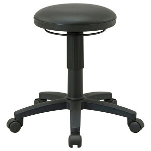 y@lzEho[`FA W350 H410-540 Xc[ ۃCX ۈ֎q ۂ Eh`FA ی^֎q ㉺~ ItBX  PVCU[ E^tH[ ]֎q LX^[t 