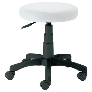 y@lzEhOA`FA W390 H425-555 Xc[ ۈ֎q ۂ ۃCX ی^֎q Eh`FA ItBX  Ɩp PVCU[ E^tH[ @\ ]֎q LX^[