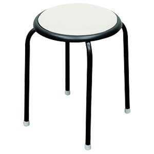 y@lzT[N`FA W320 D320 H440 ی^pCv֎q Xc[ ۃCX ۈ֎q ۂ Eh`FA ی^  ItBX  rLbvt ω׏d80kg 4r܂ŃX^bLO 