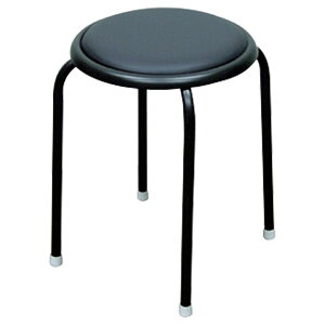 y@lzT[N`FA 10rZbg ω׏d80kg ی^pCv֎q Xc[  ItBX  ⏕֎q rLbvt LYh~ [ X^bLO rj X`[pCv W320