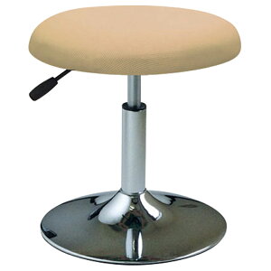 y@lzR[ChXc[ W400 D400 H405-535 ʃ|GXe KXV_[ Xc[ ۃCX ۈ֎q ۂ Eh`FA ی^  ]֎q ItBX  Î{ ֎q 