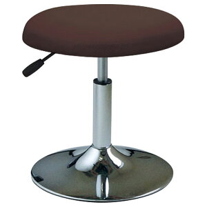 y@lzR[ChXc[ W400 D400 H405-535 ʃ|GXe KXV_[ Xc[ ۃCX ۈ֎q ۂ Eh`FA ی^  ]֎q ItBX  Î{ ֎q 