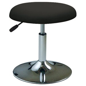 y@lzR[ChXc[ W400 D400 H405-535 ʃ|GXe KXV_[ Xc[ ۃCX ۈ֎q ۂ Eh`FA ی^  ]֎q ItBX  Î{ ֎q 