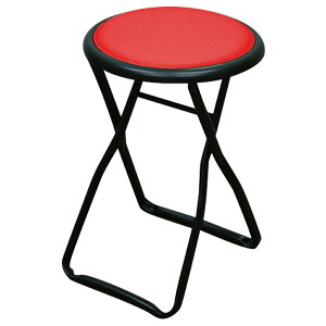 y@lzLve`FA yʃ^Cv 6rZbg W320 D320 H450 PVC pCv֎q@Xc[ ۃCX ۈ֎q ۂ Eh`FA ی^ ی^pCv֎q ֎q ܂肽݃pCv֎q