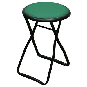 y@lzLve`FA yʃ^Cv 6rZbg W320 D320 H450 PVC pCv֎q@Xc[ ۃCX ۈ֎q ۂ Eh`FA ی^ ی^pCv֎q ֎q ܂肽݃pCv֎q