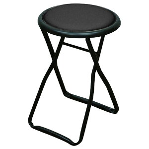 y@lzLve`FA yʃ^Cv W320 D320 H450 PVC pCv֎q Xc[ ۃCX ۈ֎q ۂ Eh`FA ی^ ی^pCv֎q ItBX`FA ֎q ܂肽݃pCv