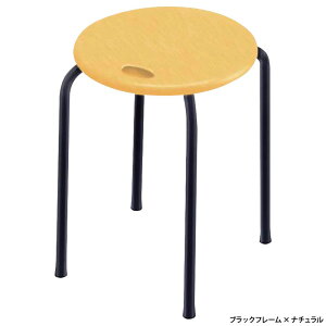 y@lzy[J[iznhXc[ 4rZbg W320 D320 H450 VR Xc[ ۃCX ۈ֎q ۂ Eh`FA ی^  ItBX`FA ֎q Vo[t[/u