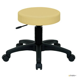 y@lzzXs^`FA W530 D550 H420-500 ItBX`FA ֎q ۈ֎q Xc[ ۃCX L[u 360x] ItBX`FA ]Xc[ ubNt[ 萫 ϋv 