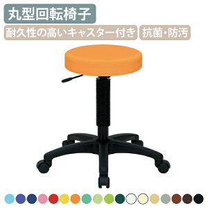 y@lzzXs^`FA nC^Cv W530 D550 H440-570 ItBX`FA ֎q ۈ֎q Xc[ ۃCX 360x] ItBX`FA ]Xc[ ubNt[ 萫 ϋv 