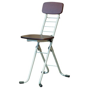 y@lzy[J[izB`FA G W350 D480 H790 ܂݈֎q ItBX`FA ֎q ~[eBO`FA c ʂ̍6iK [N`FA [ 