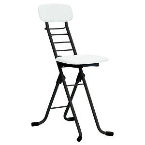 y@lzy[J[izJ[B`FA W350 D480 H790 ܂݈֎q NbV ItBX`FA ֎q ~[eBO`FA c֎q ƈ֎q JWA CeA 