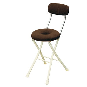 y[J[izy@lzXC[c`FA h[ic W330 D450 H740 ItBX`FA ֎q Ɨp`FA ƈ֎q ܏ ܏[ ܏􎮃h[ic^NbV`FA pCv֎q X