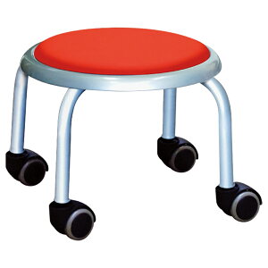 y@lz[LX^[ Bon 4rZbg W320 D320 H255 Xc[ ۃCX ۈ֎q Eh`FA ی^֎q ی^CX ֎q Ɨp`FA ƈ֎q ItBX`FA LX^[t ɕ