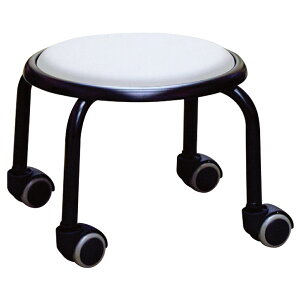 y@lz[LX^[ Bon 4rZbg W320 D320 H255 Xc[ ۃCX ۈ֎q Eh`FA ی^֎q ی^CX ֎q Ɨp`FA ƈ֎q ItBX`FA LX^[t ɕ