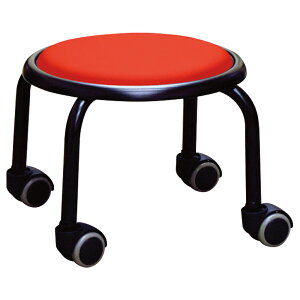 y@lz[LX^[ Bon 4rZbg W320 D320 H255 Xc[ ۃCX ۈ֎q Eh`FA ی^֎q ی^CX ֎q Ɨp`FA ƈ֎q ItBX`FA LX^[t ɕ