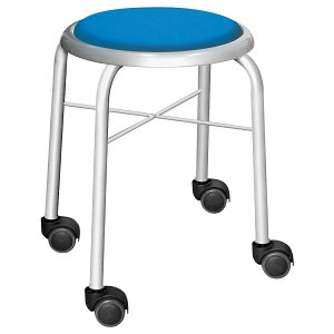 y[J[izy@lzLX^[Xc[ Bon W320 D320 H420 ItBX`FA ֎q Ɨp`FA ƈ֎q ɕSy E^LX^[t ی^֎q ی^CX ۈ֎q X