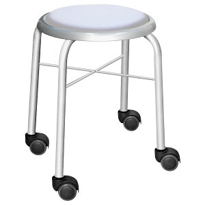 y[J[izy@lzLX^[Xc[ 4rZbg Bon W320 D320 H420 ItBX`FA Ɨp`FA ƈ֎q ɕSy E^LX^[t ی^֎q ی^CX ۈ֎q X